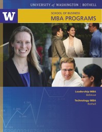 MBA Viewbook