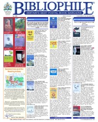 Click to view the full digital publication online
