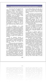 discontinuidades de soldadura