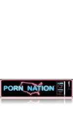 Porn Nation - Part 2