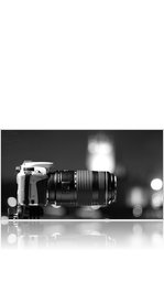 canon camera
