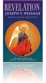 Revelation: Joseph's Message - preview