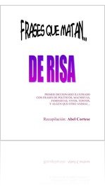 Diccionario de la risa - Frases que matan de risa.pdf