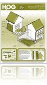 Rainwater HOG Installation Guide