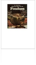 El gran libro de las Fondues - Eva y Ulrich Klever.pdf
