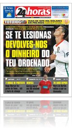 24horas - 10november - 3298