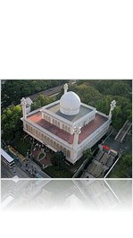 QURAN TRANSLATION IN TAMIL  kula pavathi jakarathi