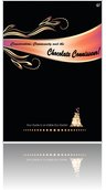 Bare Essentials Magazine BONUS Features
