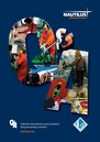 Q&A - Seafarer Living and Working Conditions