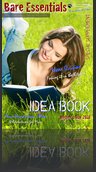 Bare Essentials Magazine BONUS Features