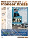 Click to view the full digital publication online
