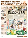Click to view the full digital publication online