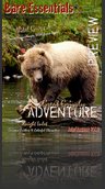 New Issue Previews