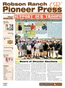 Click to view the full digital publication online