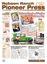 Click to view the full digital publication online