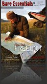 Bare Essentials Magazine FREE Issues