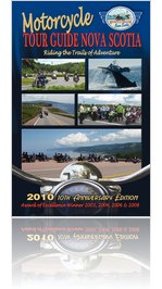 Biker Chick's Subscription Group