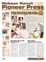 Click to view the full digital publication online