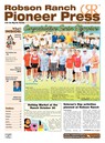Click to view the full digital publication online