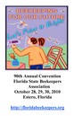 Click to view the full digital publication online