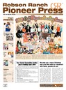 Click to view the full digital publication online