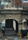 Mendip Business News, Winter 2010