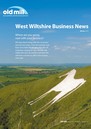 West Wiltshire Business News, Winter 2010