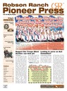Click to view the full digital publication online