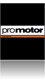 Promotor's Subscription Group