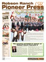 Click to view the full digital publication online