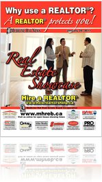 012811 Medicine Hat Real Estate Guide