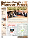 Click to view the full digital publication online