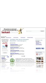 www.tnpsc.gov.in - tnpsc.gov.in Recruitment