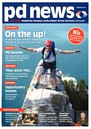 Click to view the full digital publication online