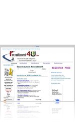 www.kvb.co.in - KVB Recruitment 2011