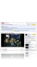 Pavarotti & Friends Together for the Children of Bosnia