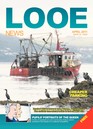 Looe News
