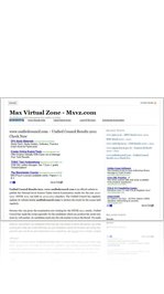 www.unifiedcouncil.com