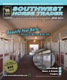 Click to view the full digital publication online