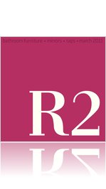 R2 Bathrooms Brochure March 2011