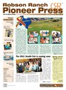 Click to view the full digital publication online