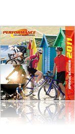 SS11 Consumer Catalogue