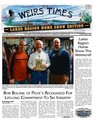 Click to view the full digital publication online