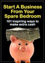 Sparebedroombusiness's Subscription Group