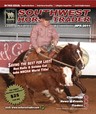 Click to view the full digital publication online