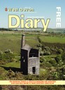 West Devon Diary