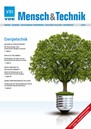Click to view the full digital publication online
