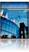Click to view the full digital publication online