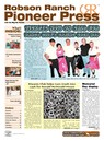 Click to view the full digital publication online