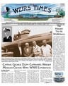 Click to view the full digital publication online